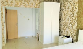 Апартамент 35 m² в Солун