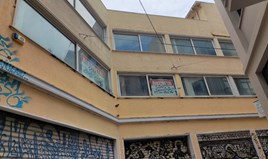 Geschaeft 1600 m² in Athen