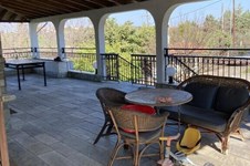 Property 47285 photo 14