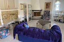Property 47285 photo 10