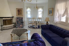 Property 47285 photo 13