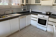 Property 47285 photo 23