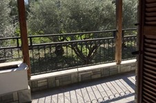 Property 47285 photo 15