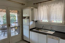 Property 47285 photo 24