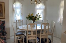 Property 47285 photo 22
