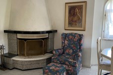 Property 47285 photo 21
