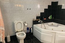 Property 47285 photo 29