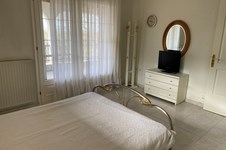 Property 47285 photo 27