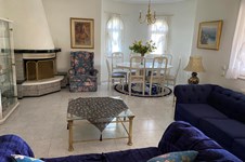 Property 47285 photo 17
