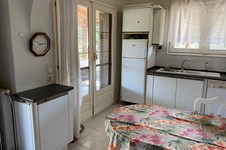 Property 47285 photo 25