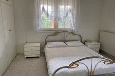 Property 47285 photo 12