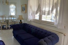 Property 47285 photo 19