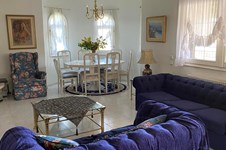 Property 47285 photo 20