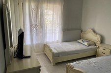 Property 47285 photo 26
