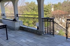 Property 47285 photo 16