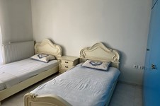 Property 47285 photo 11