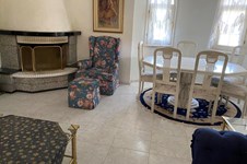 Property 47285 photo 18