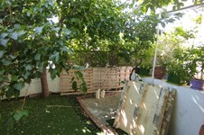 Property 47290 photo 7