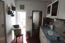 Property 47290 photo 4