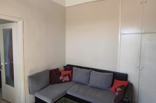 Property 47290 photo 2