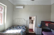Property 47290 photo 1