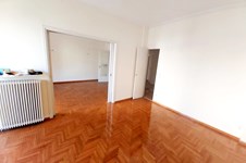 Property 47299 photo 2