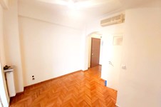 Property 47299 photo 3