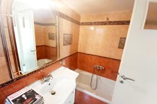 Property 47299 photo 6