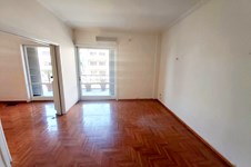 Property 47299 photo 1