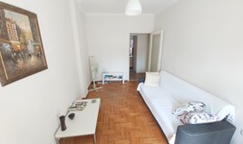 Wohnung 72 m² in Thessaloniki