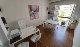 Wohnung 81 m² in Thessaloniki