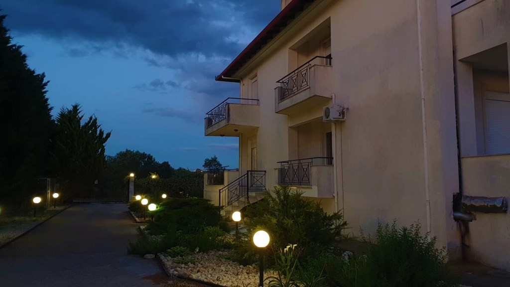 Satılık Müstakil ev 350 m² Selanik çevresinde, Yunanistan satın