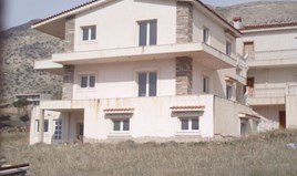 Къща 300 m² в Атика