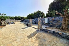 Property 47330 photo 21