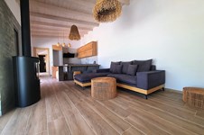 Property 47330 photo 18