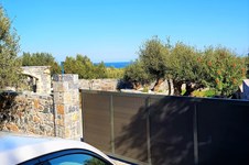 Property 47330 photo 13