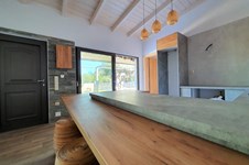 Property 47330 photo 6