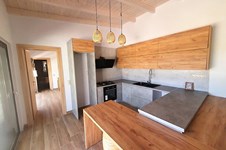 Property 47330 photo 5