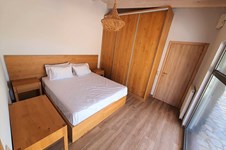 Property 47330 photo 8