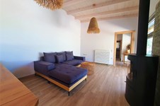 Property 47330 photo 19