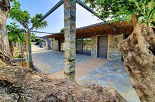 Property 47330 photo 14