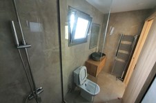 Property 47330 photo 12