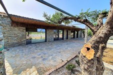 Property 47330 photo 3