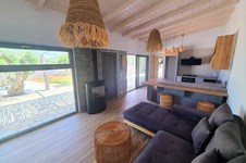 Property 47330 photo 4