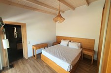 Property 47330 photo 7