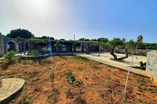 Property 47330 photo 20