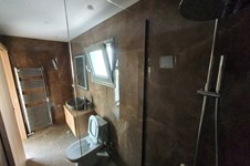 Property 47330 photo 9