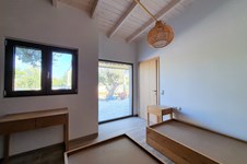 Property 47330 photo 11