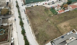 სასტუმრო 2450 m² სალონიკში