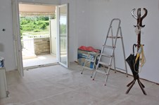 Property 47340 photo 8